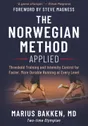 The Norwegian Method Applied